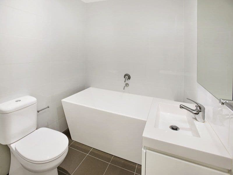 12-16 Terrace Road, Dulwich Hill NSW 2203, Dulwich Hill - Thumbnail 4