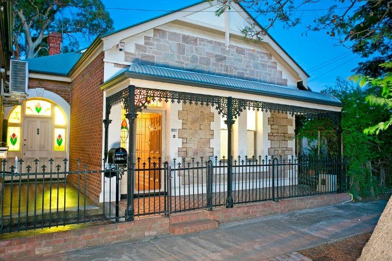 800 Torrens Road, ROSEWATER SA 5013, Rosewater - Image 1