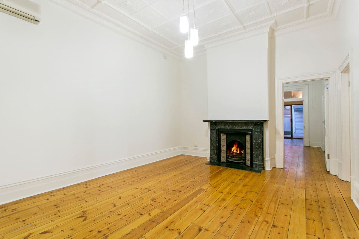 800 Torrens Road, ROSEWATER SA 5013, Rosewater - Thumbnail 4