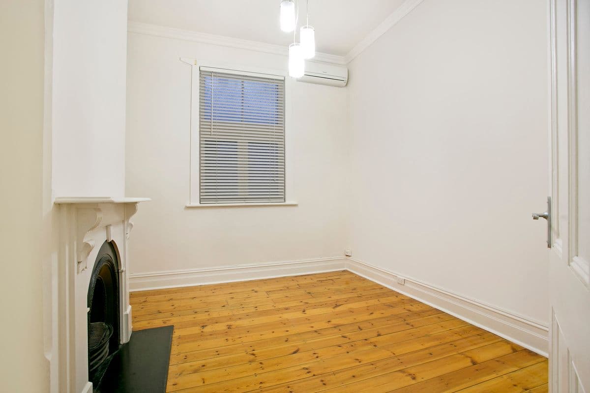 800 Torrens Road, ROSEWATER SA 5013, Rosewater - Thumbnail 7