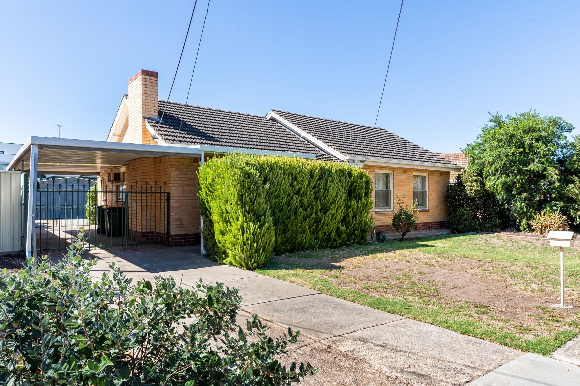 10 Diosma Crescent, Lockleys SA 5032, Lockleys - Image 1