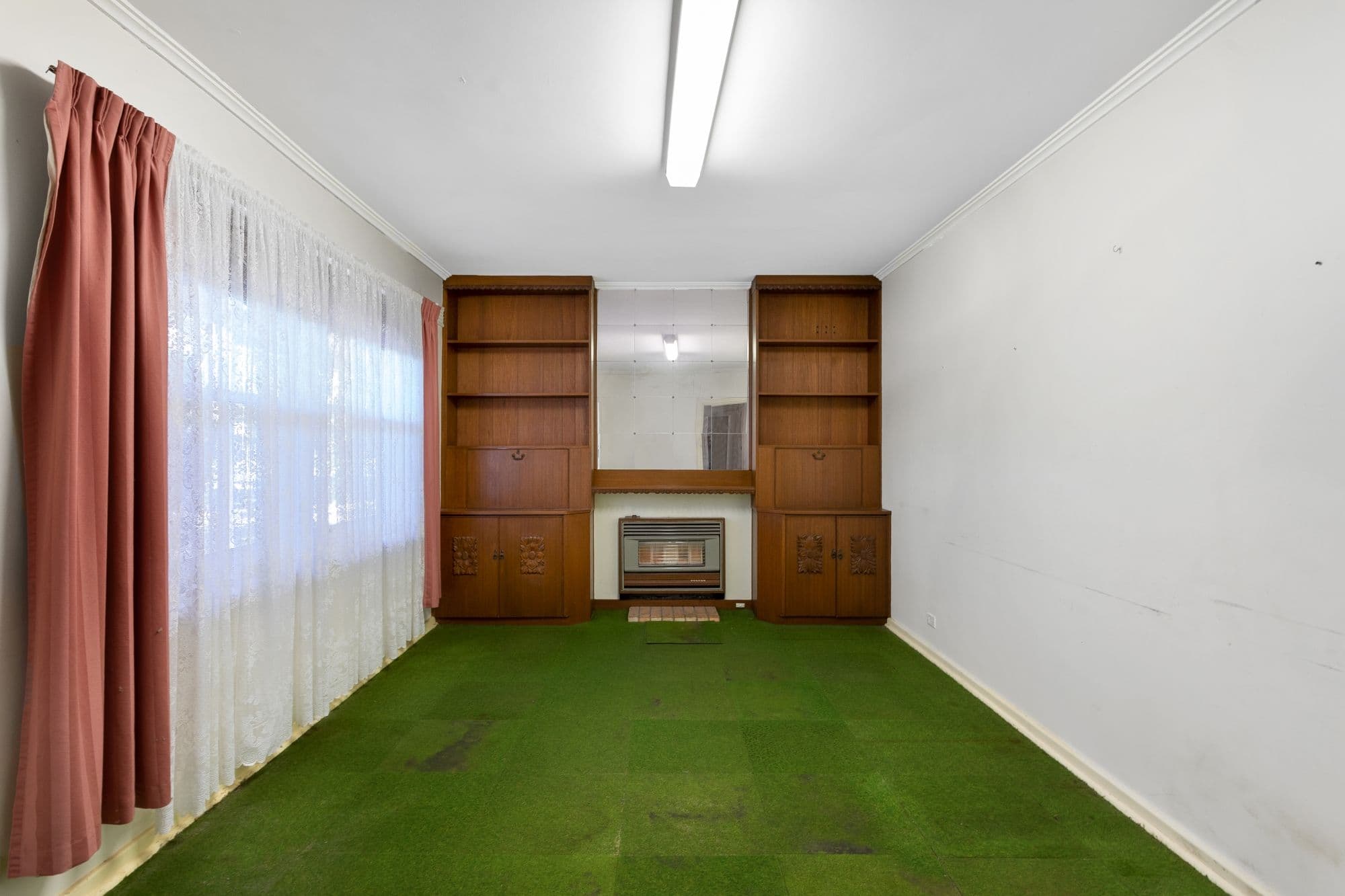 10 Diosma Crescent, Lockleys SA 5032, Lockleys - Thumbnail 6