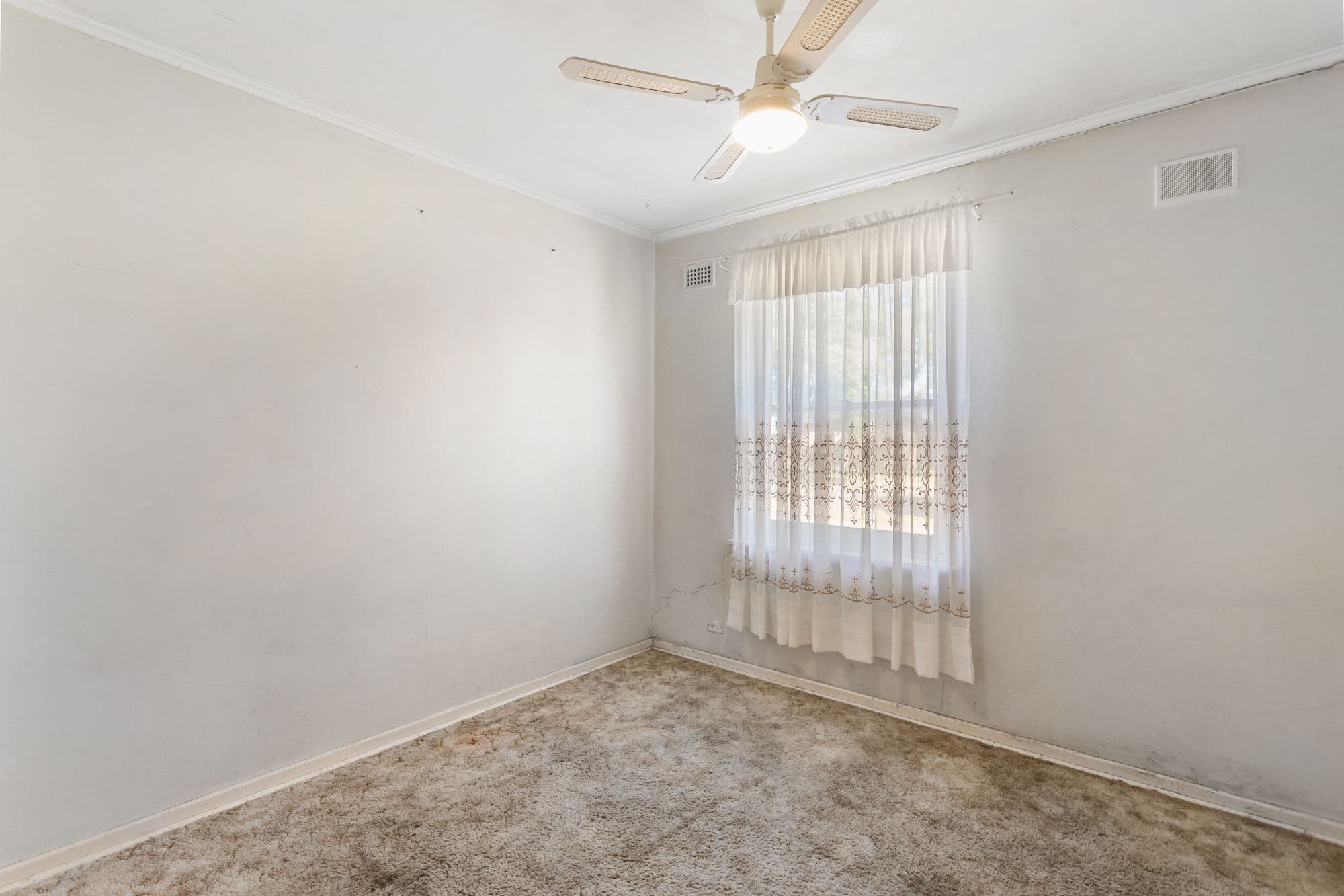 10 Diosma Crescent, Lockleys SA 5032, Lockleys - Thumbnail 7