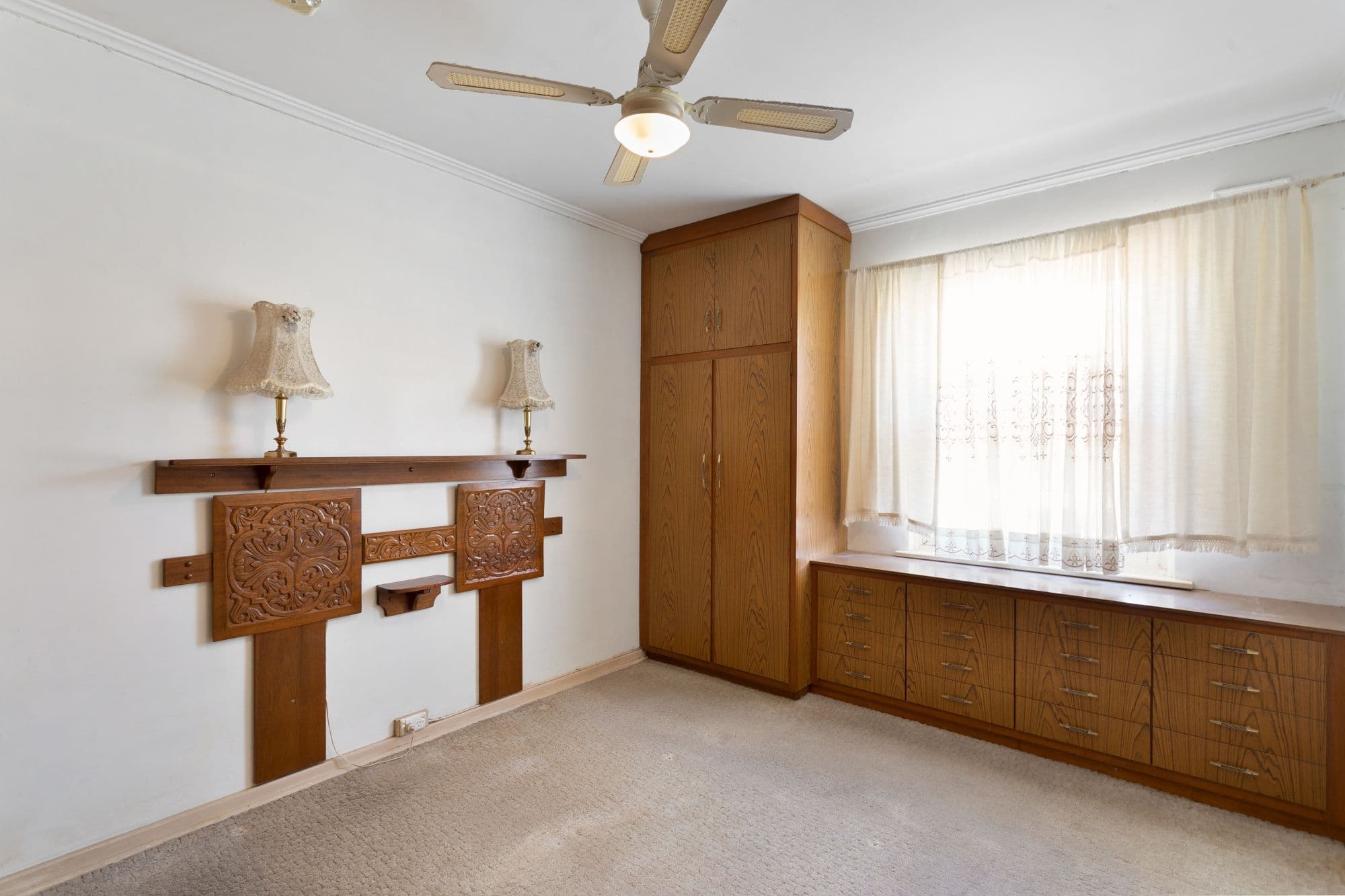10 Diosma Crescent, Lockleys SA 5032, Lockleys - Thumbnail 8