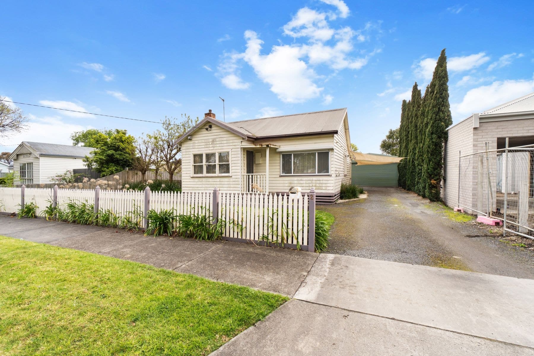 2 Pollock Avenue, Traralgon VIC 3844, Traralgon - Image 1