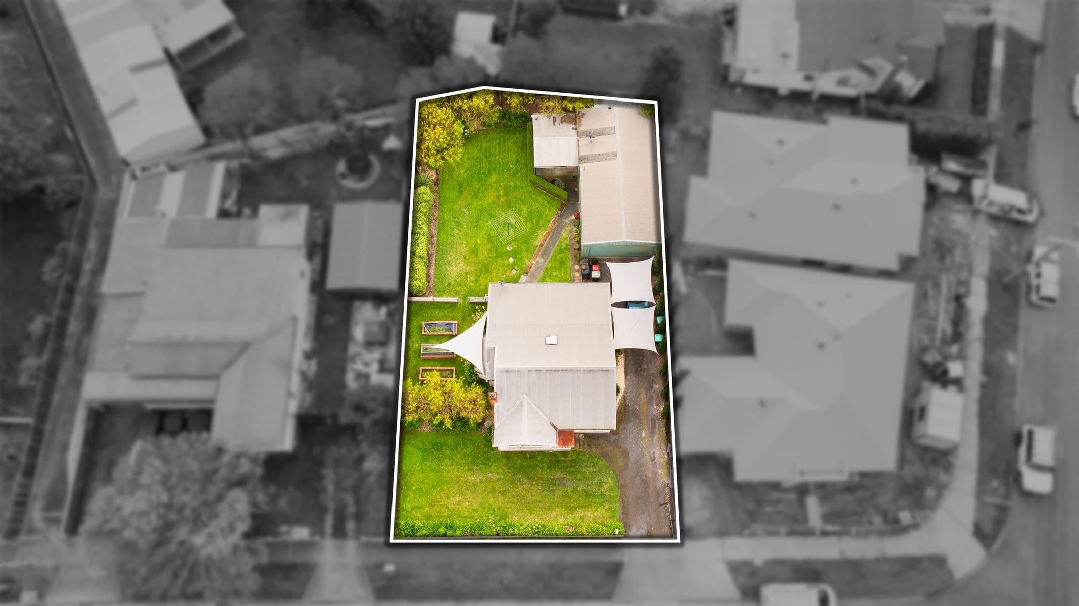 2 Pollock Avenue, Traralgon VIC 3844, Traralgon - Thumbnail 3