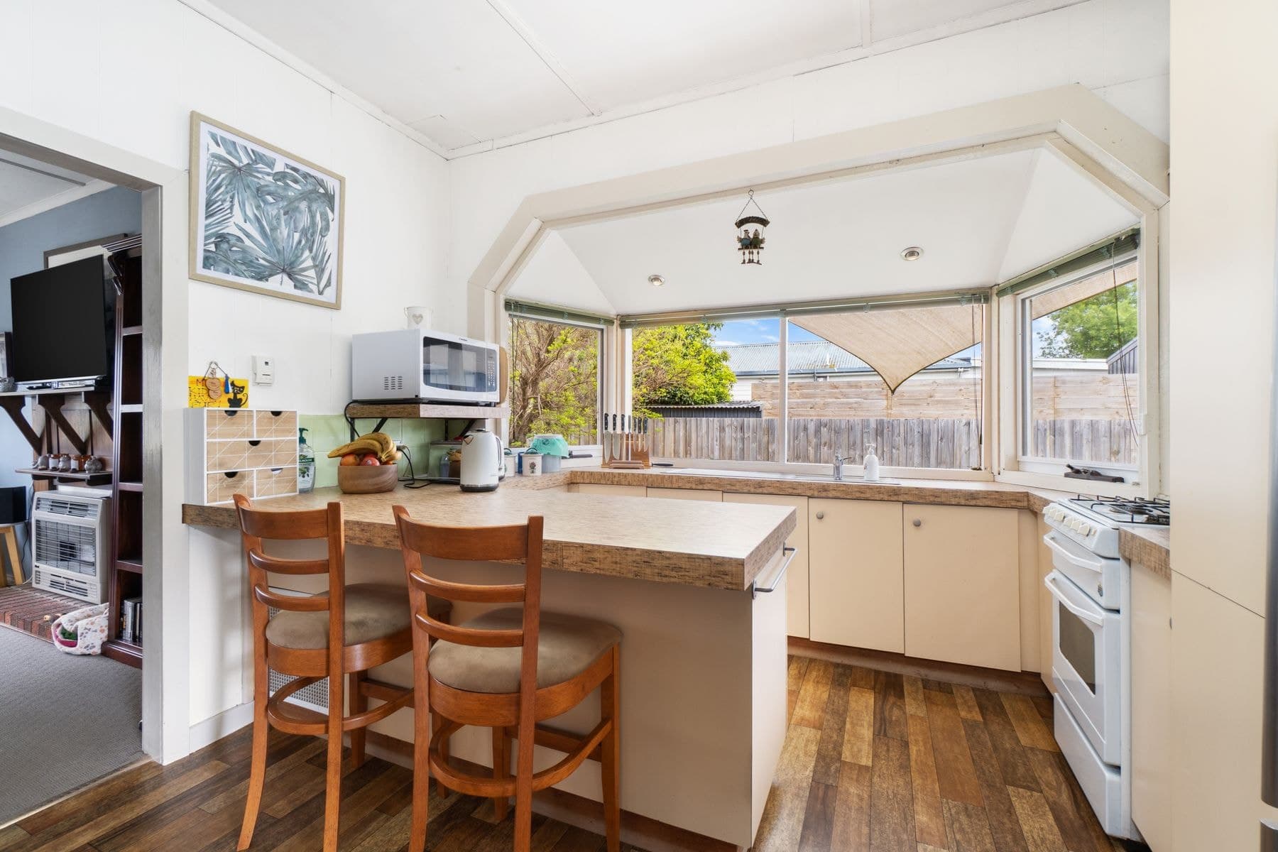2 Pollock Avenue, Traralgon VIC 3844, Traralgon - Thumbnail 4