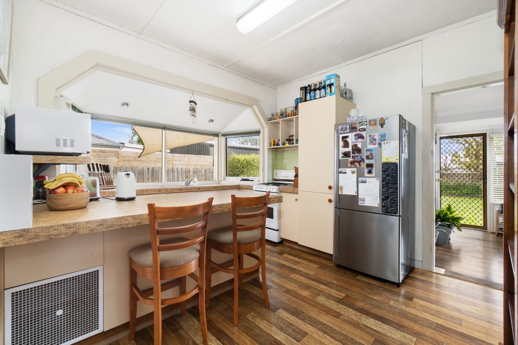 2 Pollock Avenue, Traralgon VIC 3844, Traralgon - Thumbnail 5