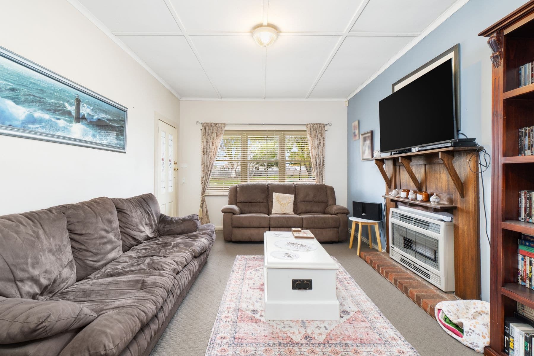 2 Pollock Avenue, Traralgon VIC 3844, Traralgon - Thumbnail 6
