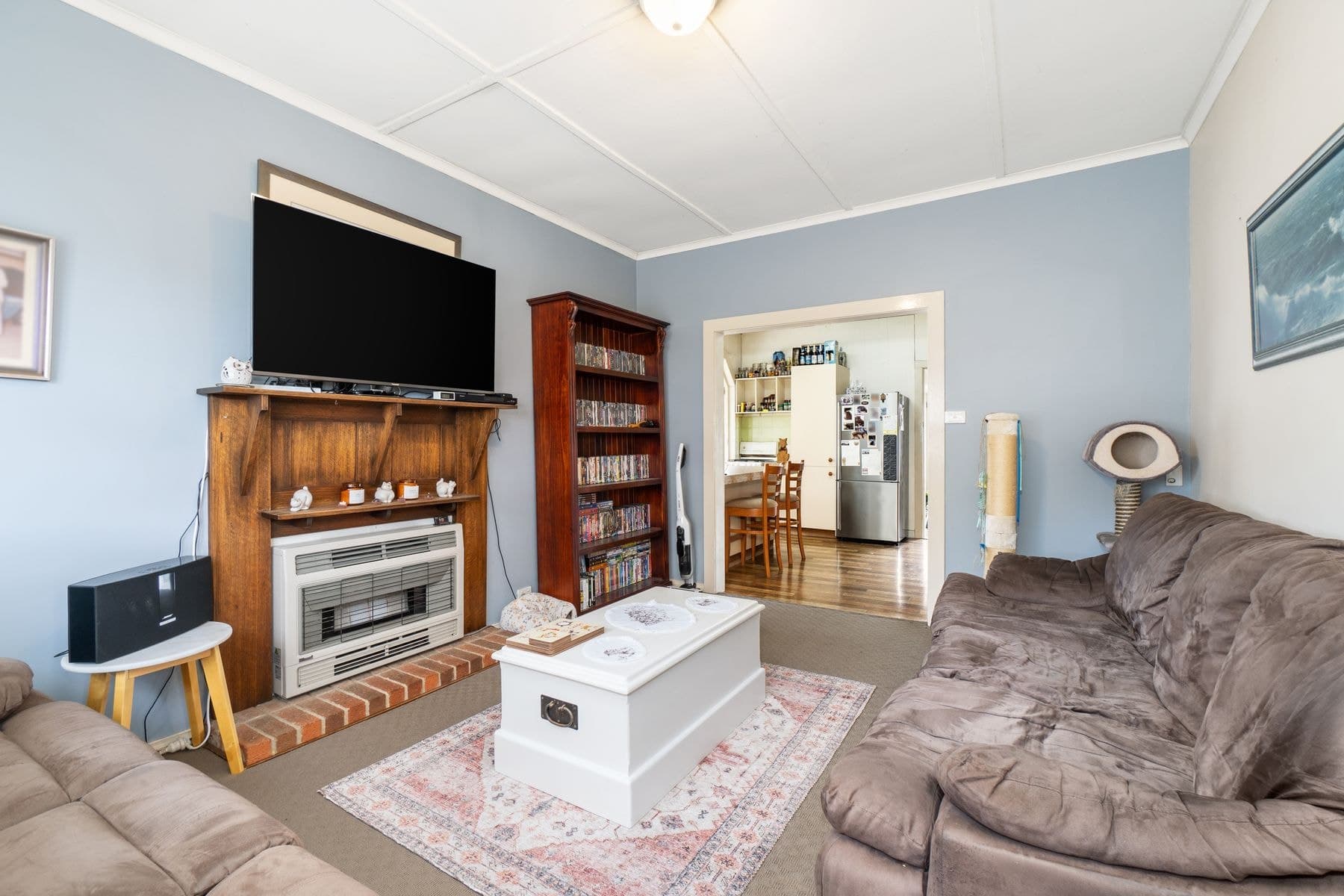 2 Pollock Avenue, Traralgon VIC 3844, Traralgon - Thumbnail 7