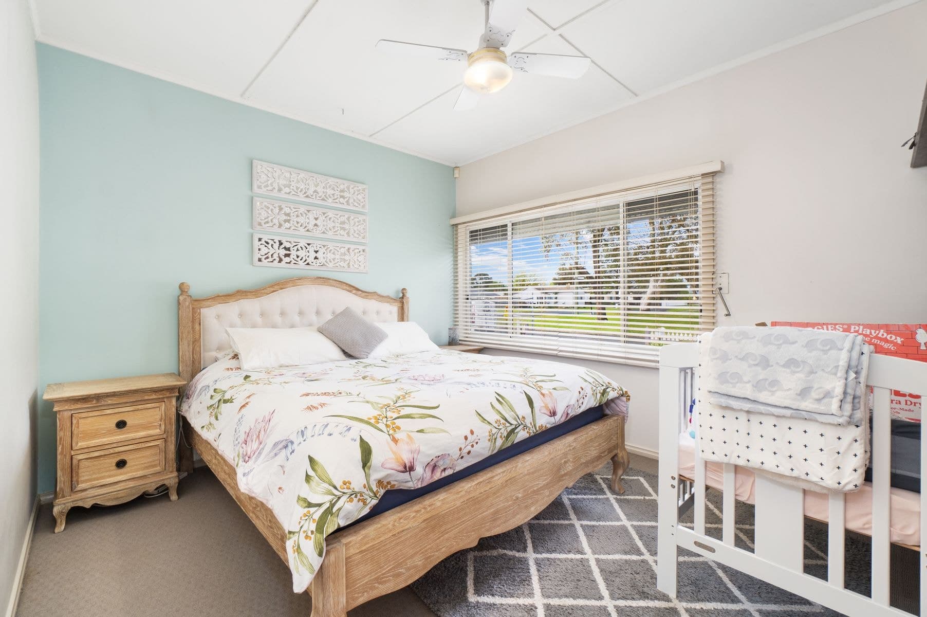 2 Pollock Avenue, Traralgon VIC 3844, Traralgon - Thumbnail 8