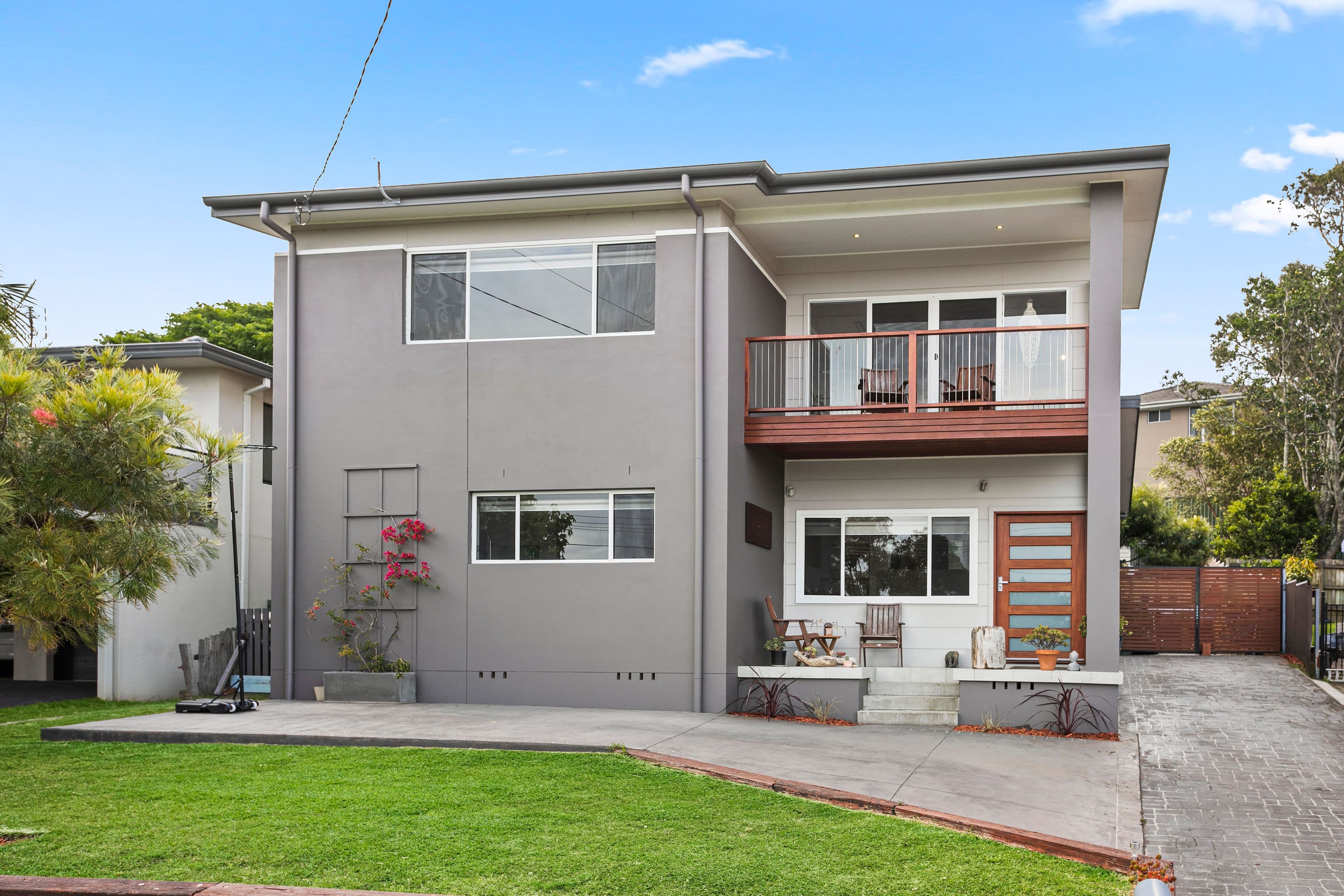 11 Clarke Street, Kiama Downs NSW 2533, Kiama Downs - Thumbnail 5