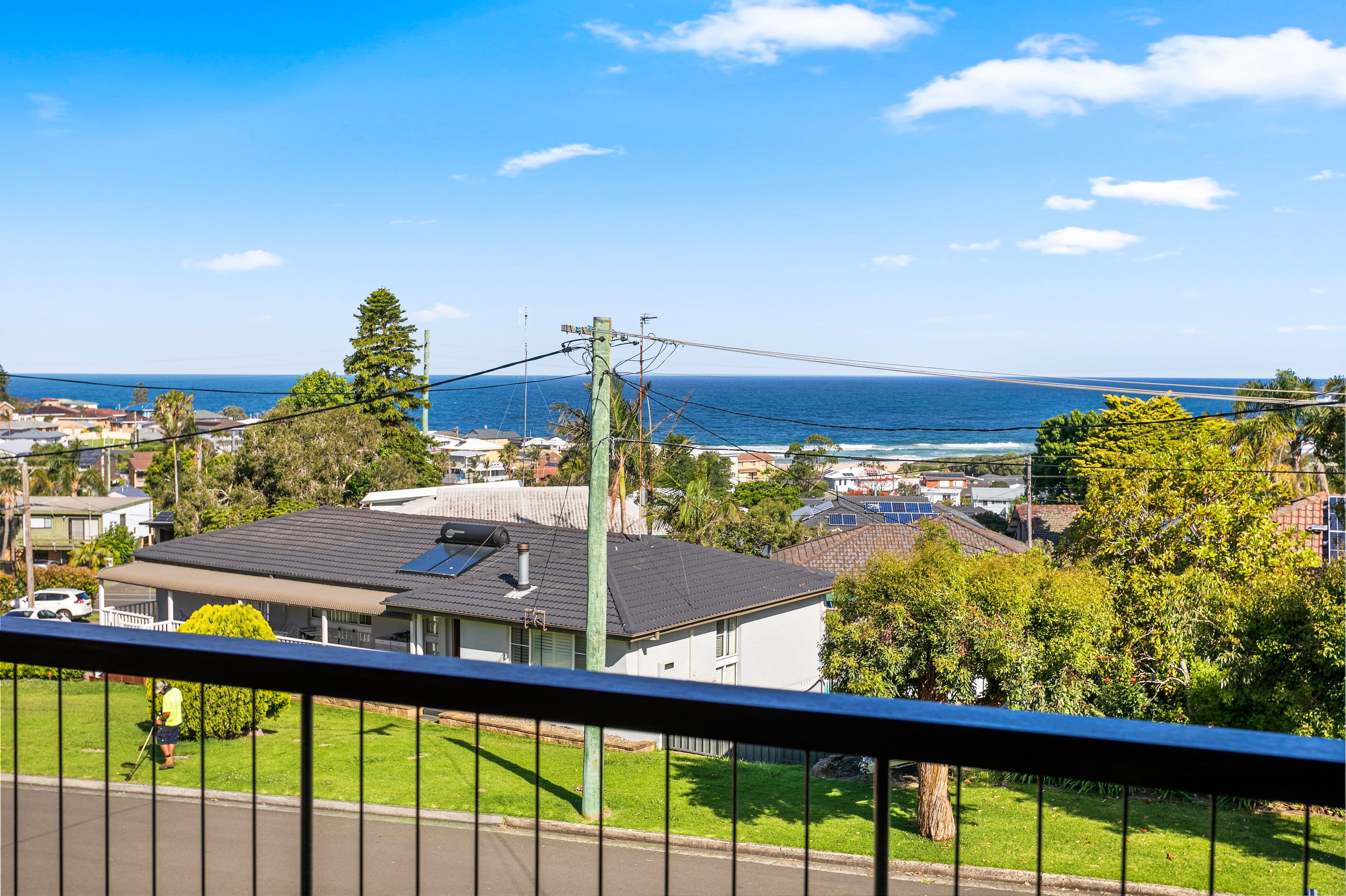 11 Clarke Street, Kiama Downs NSW 2533, Kiama Downs - Thumbnail 6