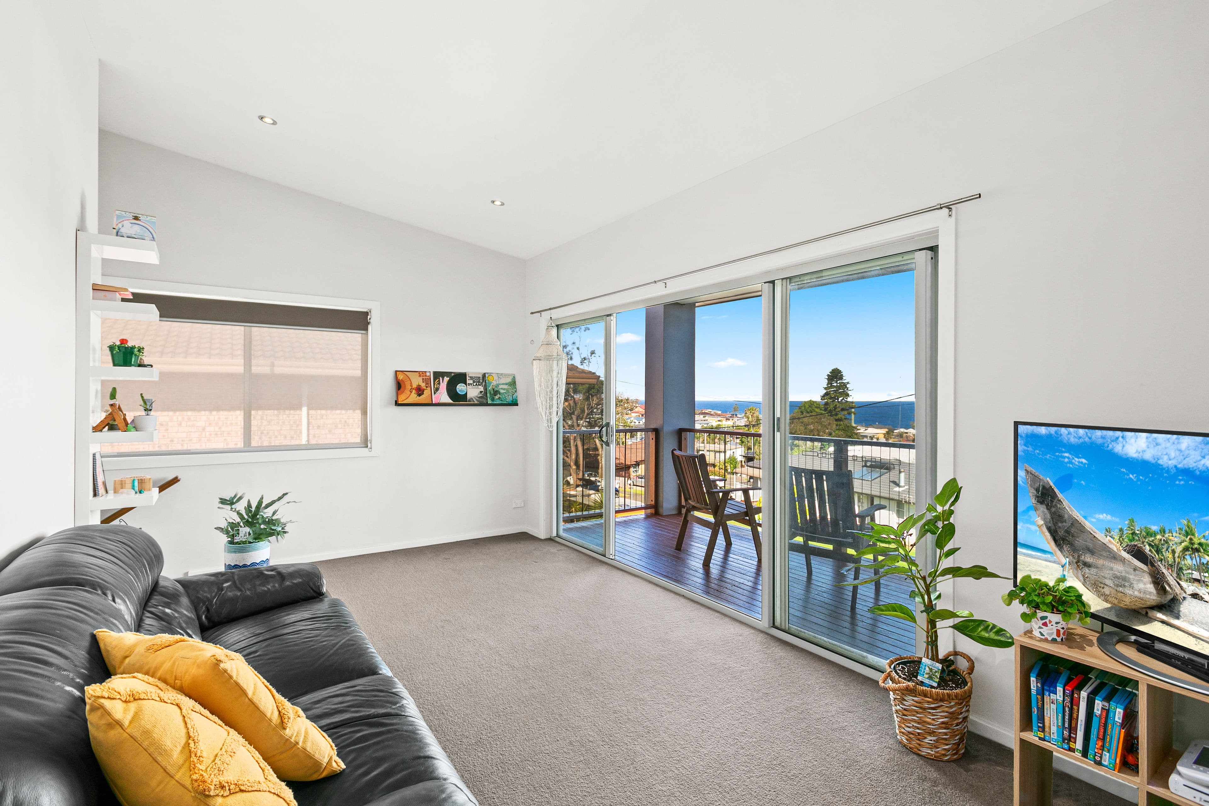 11 Clarke Street, Kiama Downs NSW 2533, Kiama Downs - Thumbnail 8