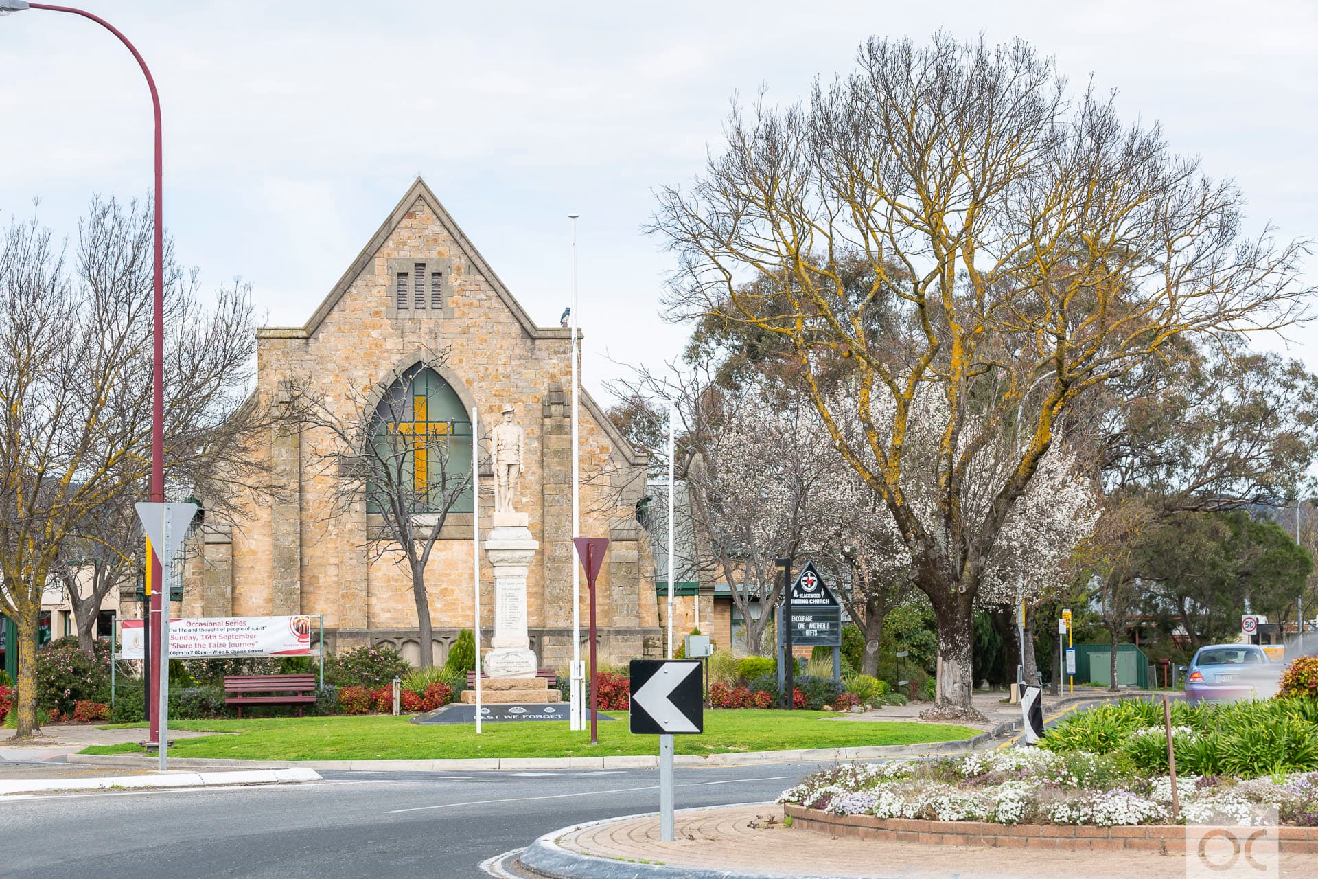 Lot 22 Young Street, Blackwood - Thumbnail 2