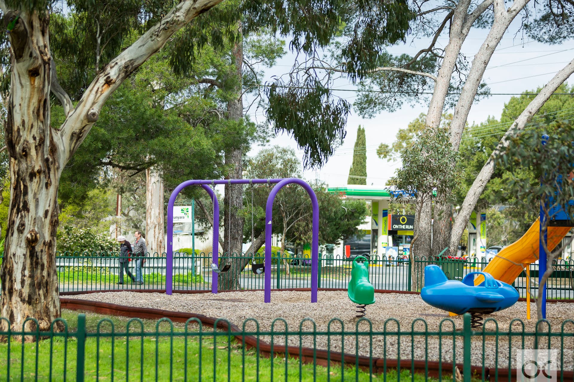 Lot 22 Young Street, Blackwood - Thumbnail 4