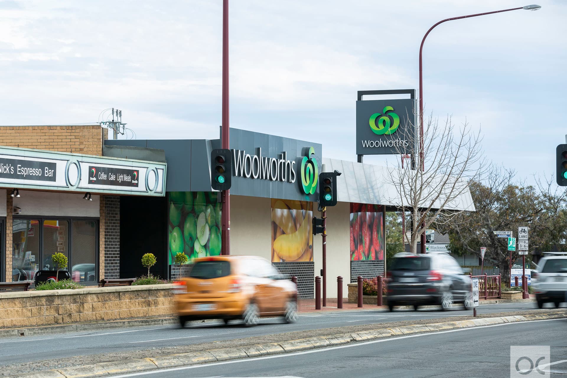 Lot 22 Young Street, Blackwood - Thumbnail 5