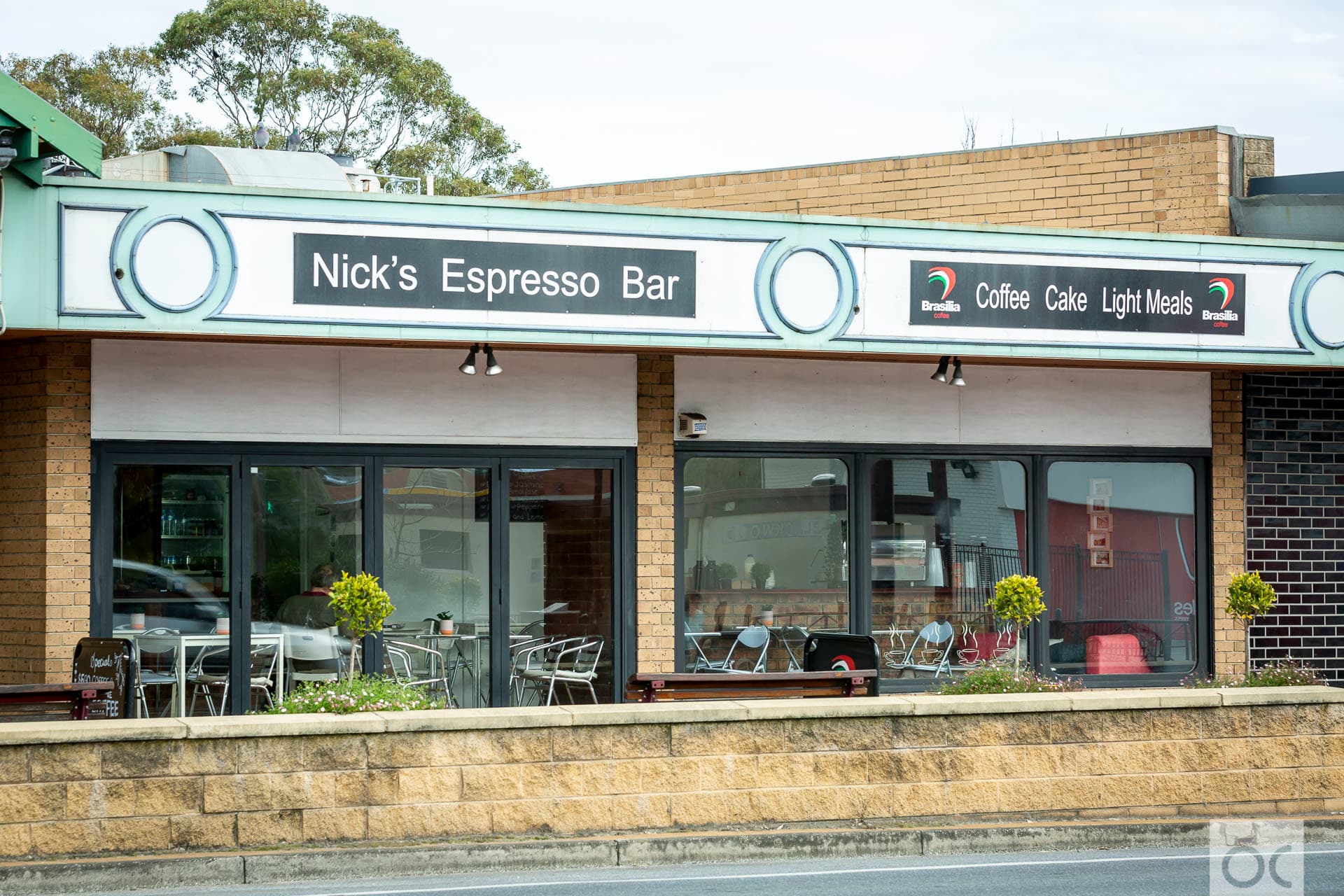 Lot 22 Young Street, Blackwood - Thumbnail 6