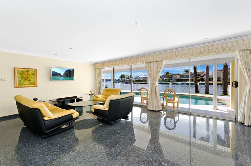 24 Roper Crescent, Sylvania Waters - Thumbnail 2