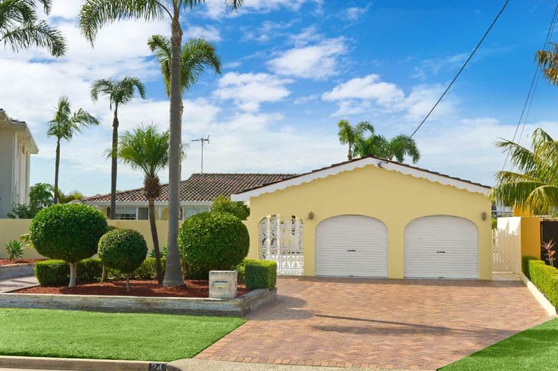 24 Roper Crescent, Sylvania Waters - Thumbnail 5