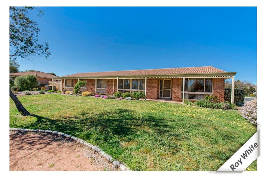 2 Oman Place, CALWELL ACT 2905, Calwell - Image 1
