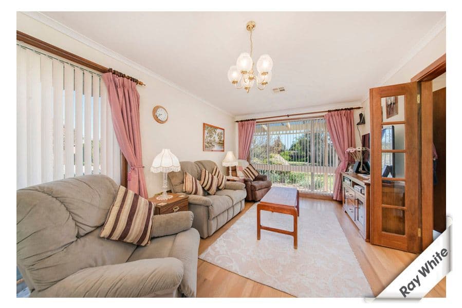 2 Oman Place, CALWELL ACT 2905, Calwell - Thumbnail 2