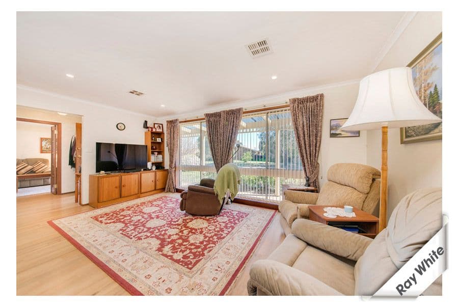 2 Oman Place, CALWELL ACT 2905, Calwell - Thumbnail 3