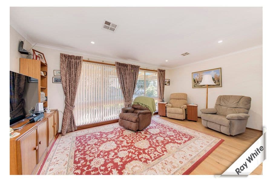 2 Oman Place, CALWELL ACT 2905, Calwell - Thumbnail 4