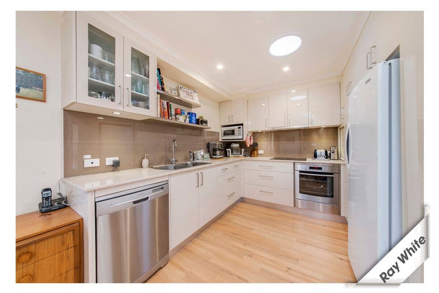 2 Oman Place, CALWELL ACT 2905, Calwell - Thumbnail 5