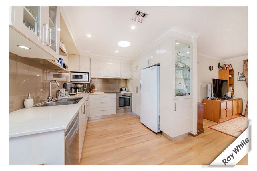 2 Oman Place, CALWELL ACT 2905, Calwell - Thumbnail 6