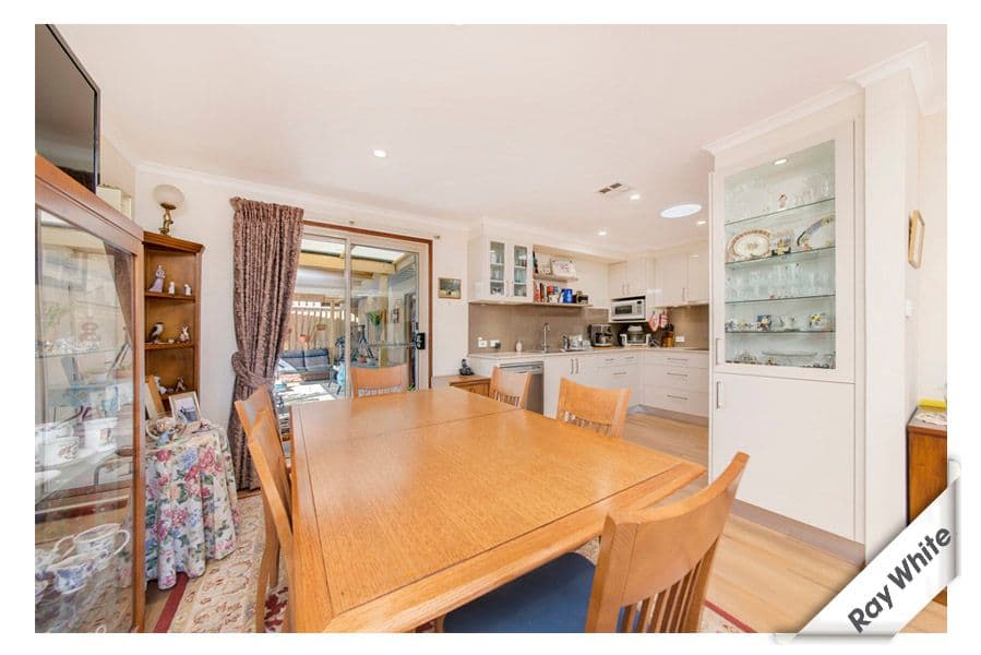 2 Oman Place, CALWELL ACT 2905, Calwell - Thumbnail 7