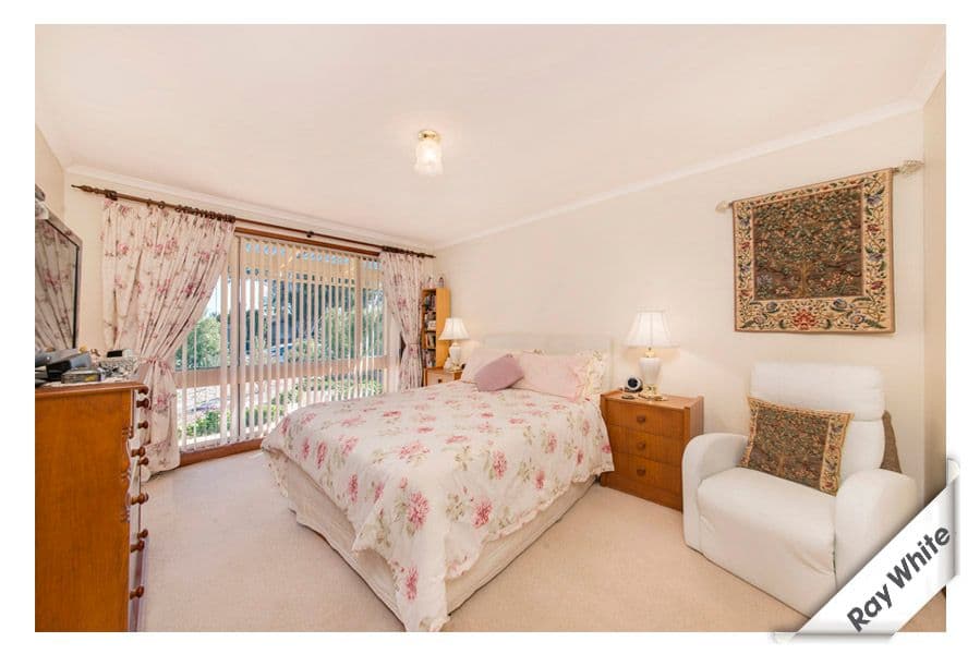 2 Oman Place, CALWELL ACT 2905, Calwell - Thumbnail 8
