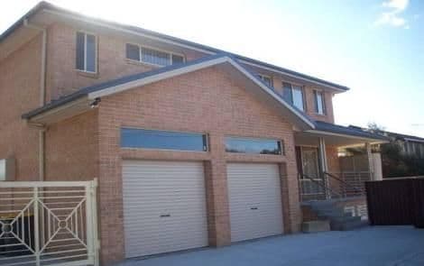 21A Manning Street, WARWICK FARM NSW 2170, Warwick Farm - Image 1