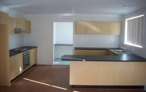 21A Manning Street, WARWICK FARM NSW 2170, Warwick Farm - Thumbnail 4