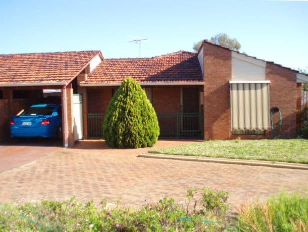 18B Tuart Road, GREENWOOD WA 6024, Greenwood - Image 1