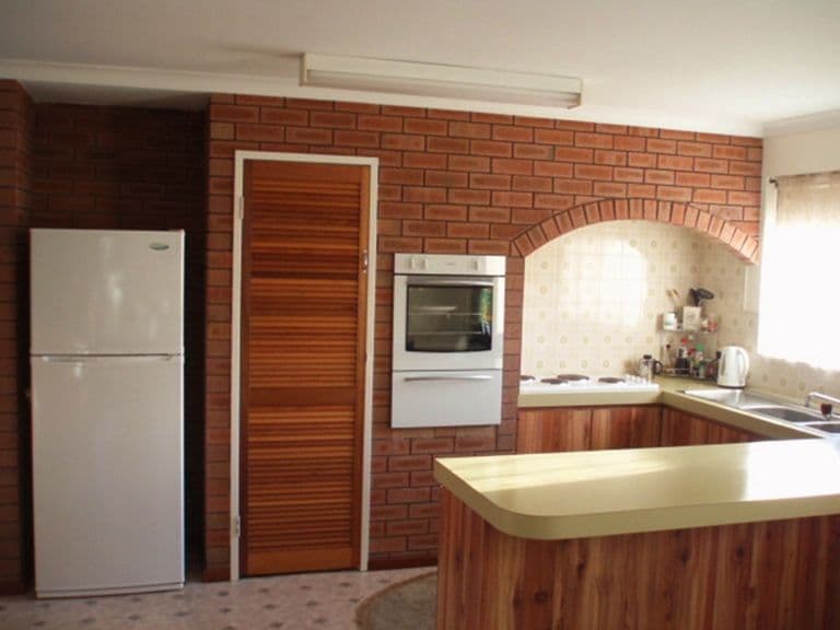 18B Tuart Road, GREENWOOD WA 6024, Greenwood - Thumbnail 2