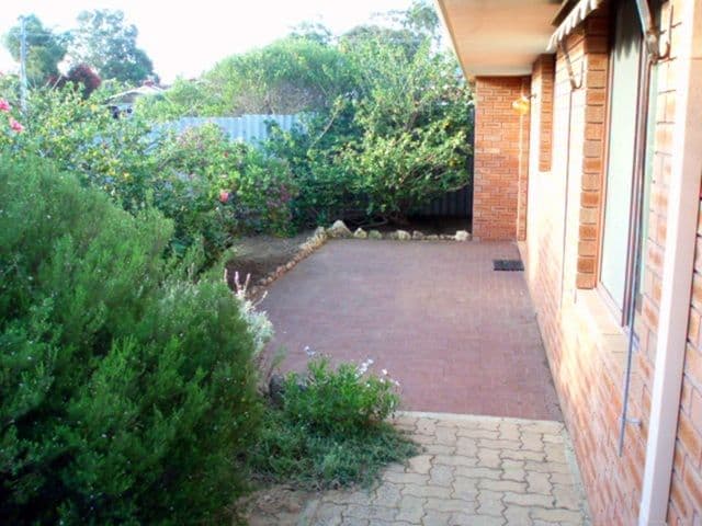 18B Tuart Road, GREENWOOD WA 6024, Greenwood - Thumbnail 4