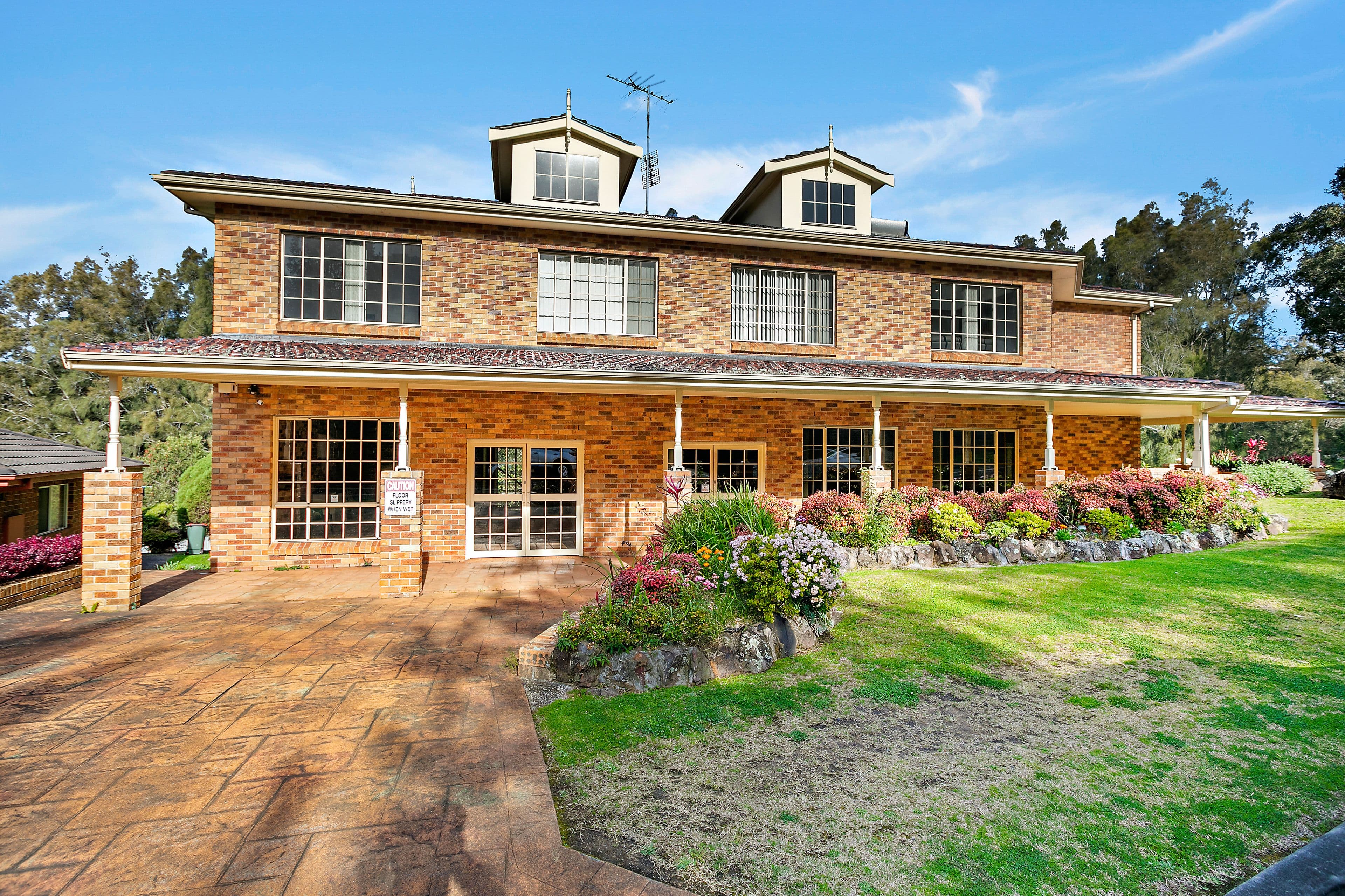 96/239 Kawana Way, Parrearra QLD 4575, Cordeaux Heights - Image 1