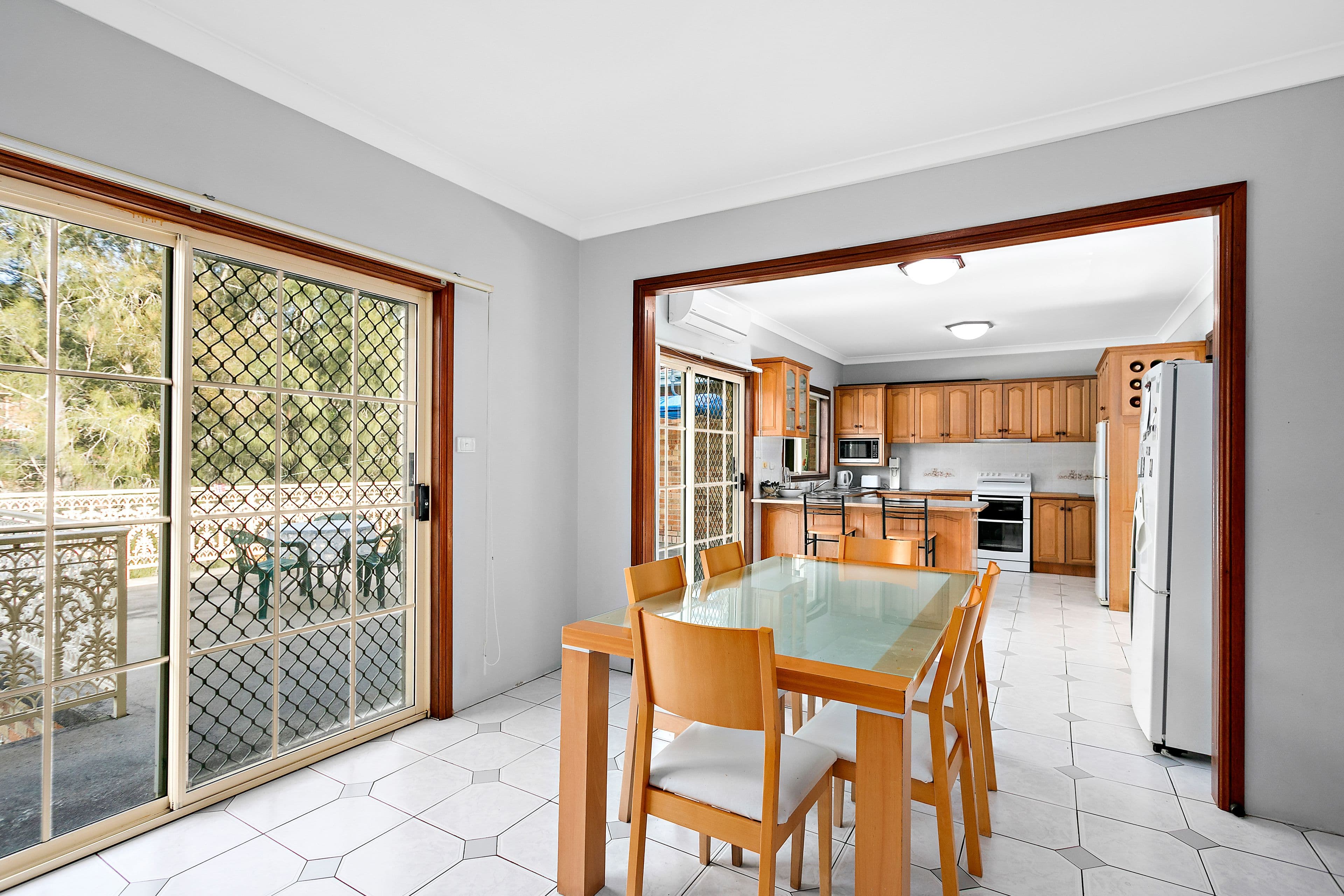 96/239 Kawana Way, Parrearra QLD 4575, Cordeaux Heights - Thumbnail 4