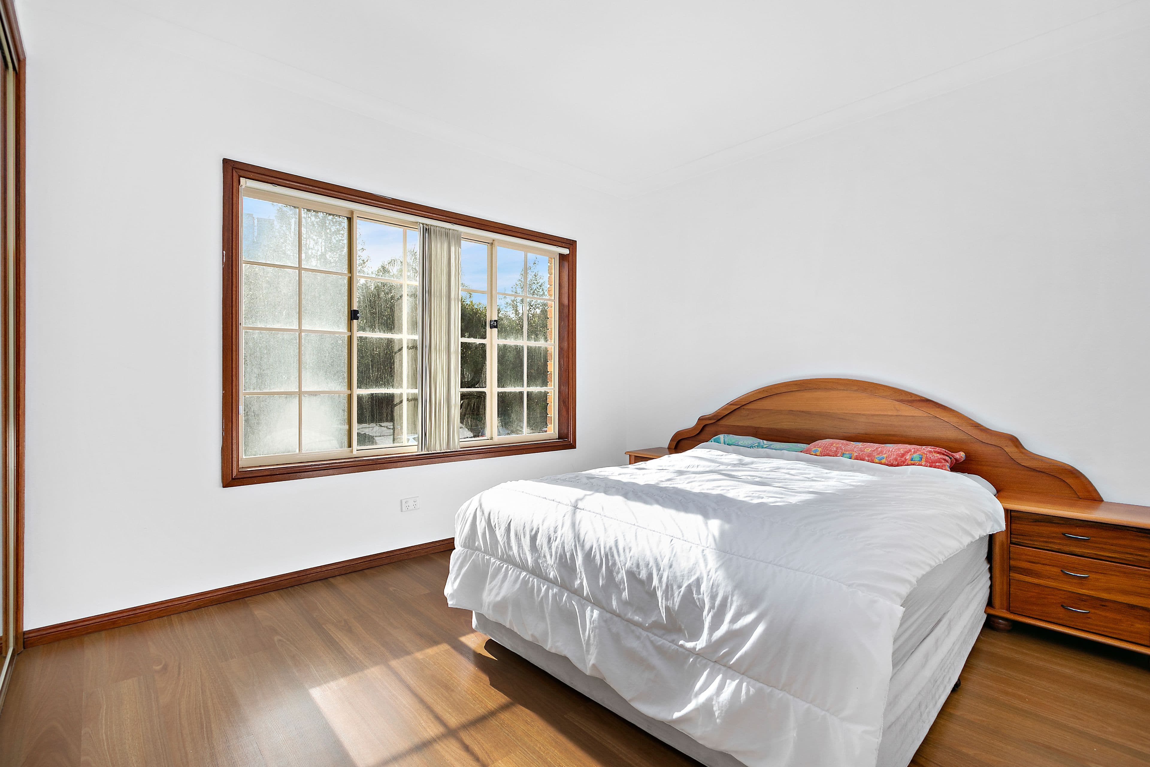 96/239 Kawana Way, Parrearra QLD 4575, Cordeaux Heights - Thumbnail 5