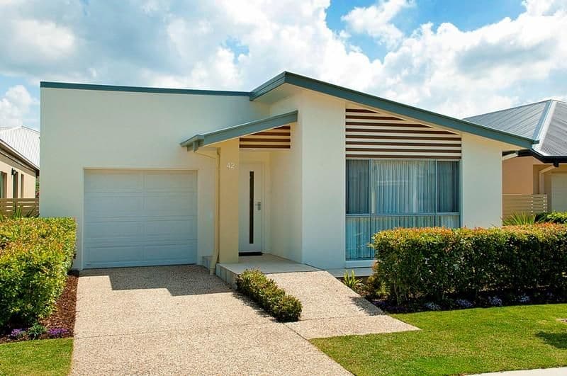 1 Halcyon Waters, HOPE ISLAND QLD 4212, Hope Island - Image 1