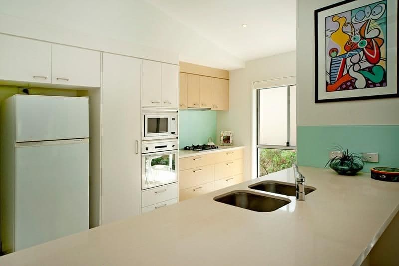 1 Halcyon Waters, HOPE ISLAND QLD 4212, Hope Island - Thumbnail 2