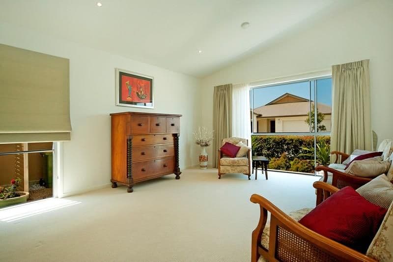 1 Halcyon Waters, HOPE ISLAND QLD 4212, Hope Island - Thumbnail 4