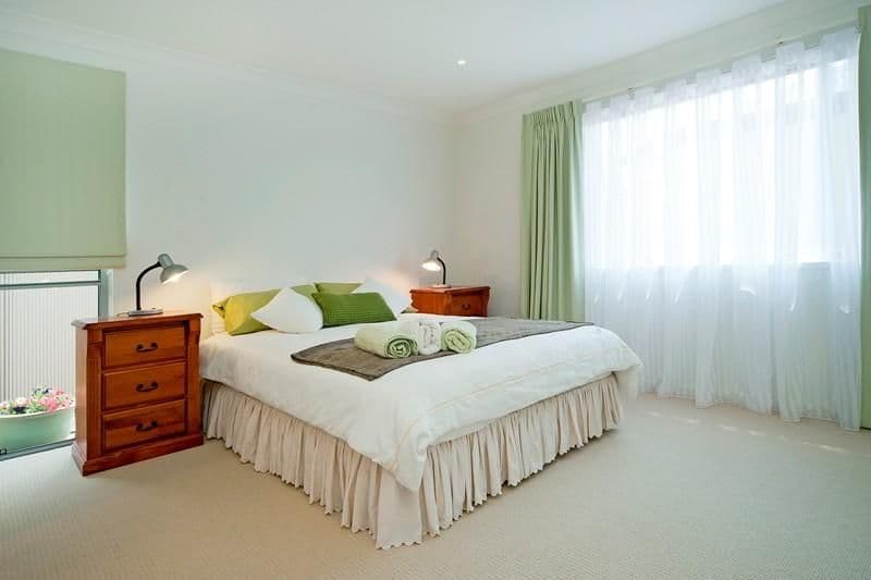 1 Halcyon Waters, HOPE ISLAND QLD 4212, Hope Island - Thumbnail 5