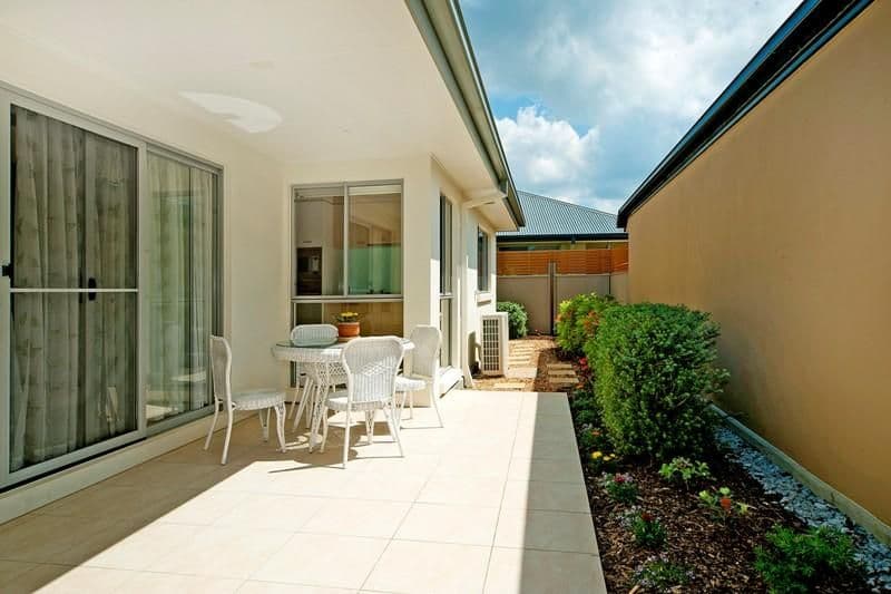 1 Halcyon Waters, HOPE ISLAND QLD 4212, Hope Island - Thumbnail 8