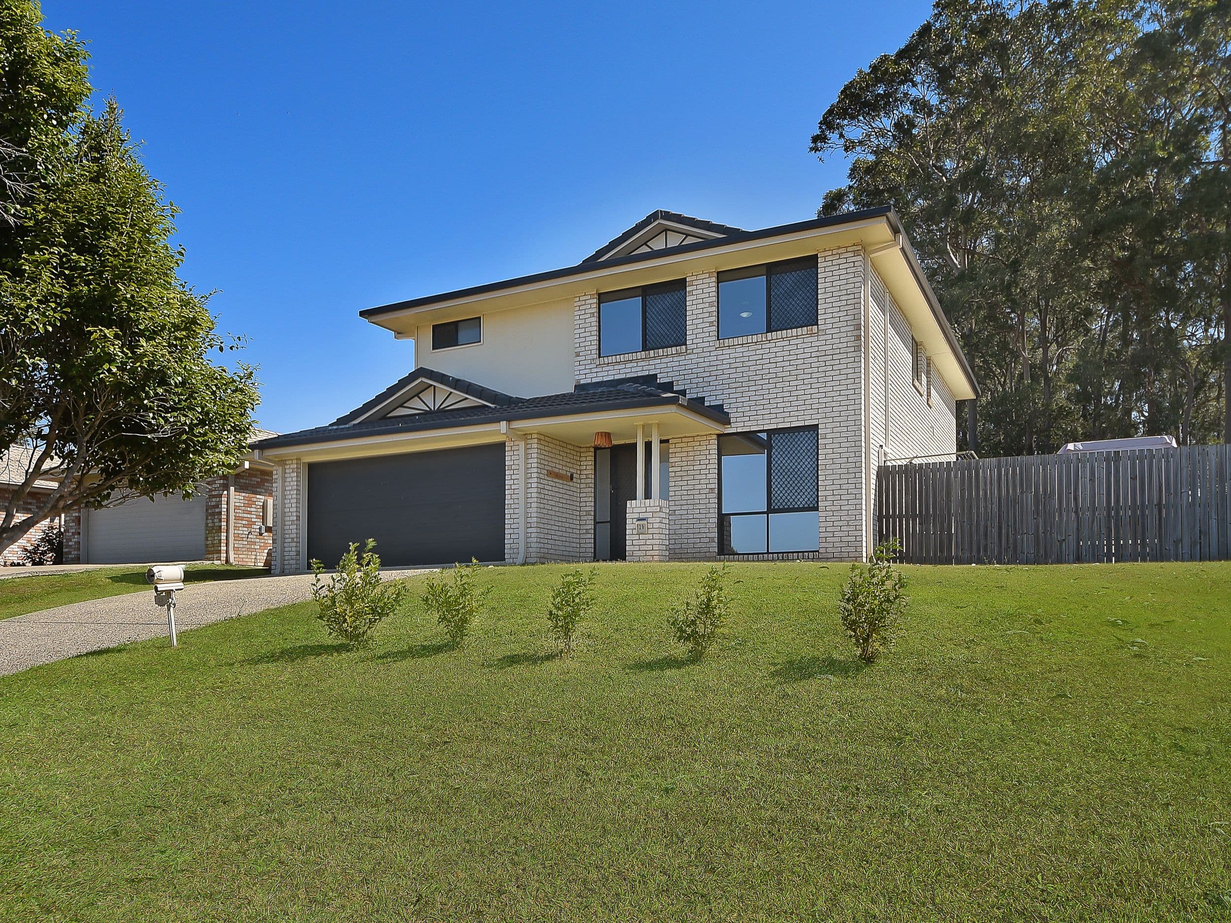 29 Denali Circuit, Warner QLD 4500, Warner - Image 1