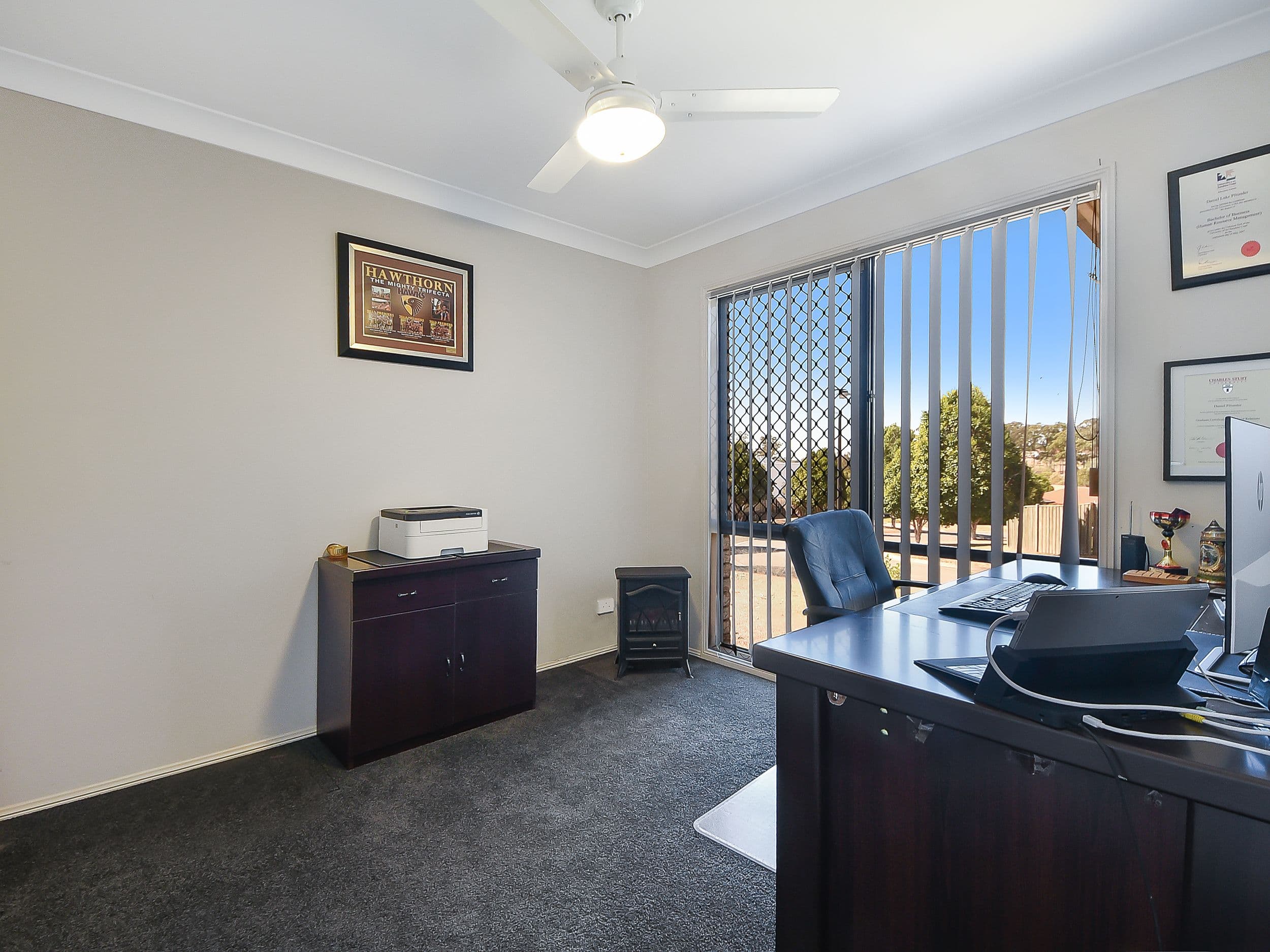 29 Denali Circuit, Warner QLD 4500, Warner - Thumbnail 7