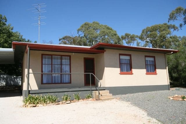 34 Daly Street, CLARE SA 5453, Clare - Image 1