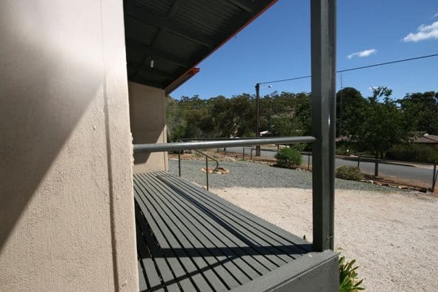 34 Daly Street, CLARE SA 5453, Clare - Thumbnail 2