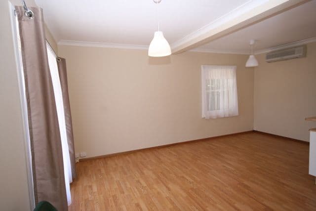 34 Daly Street, CLARE SA 5453, Clare - Thumbnail 5